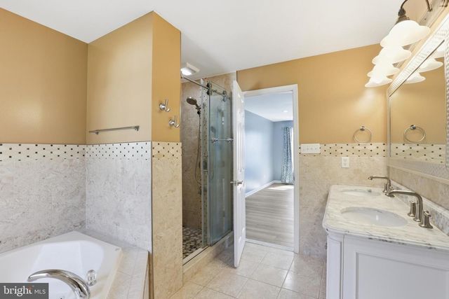 131 JILLIAN CT, Dover, DE 19901