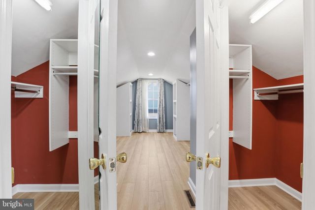 131 JILLIAN CT, Dover, DE 19901