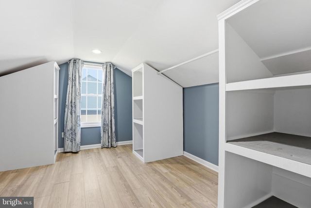 131 JILLIAN CT, Dover, DE 19901