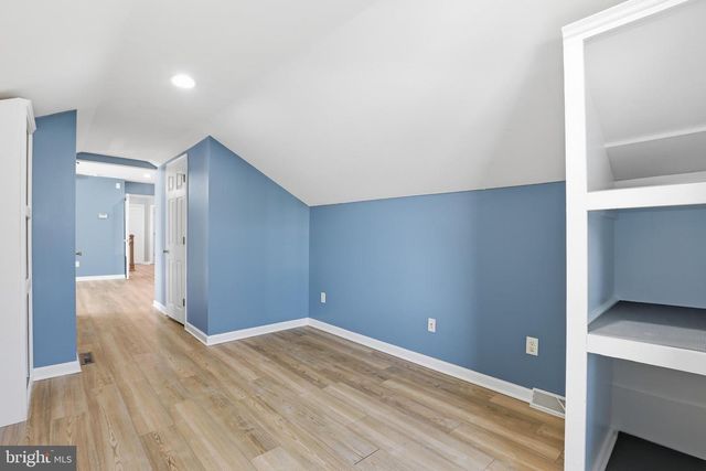 131 JILLIAN CT, Dover, DE 19901