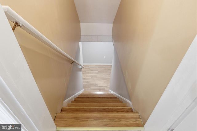 131 JILLIAN CT, Dover, DE 19901