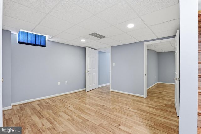 131 JILLIAN CT, Dover, DE 19901