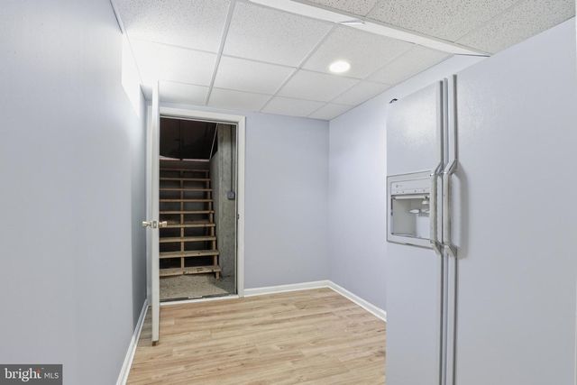 131 JILLIAN CT, Dover, DE 19901