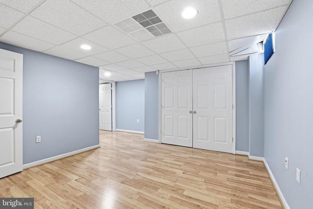 131 JILLIAN CT, Dover, DE 19901