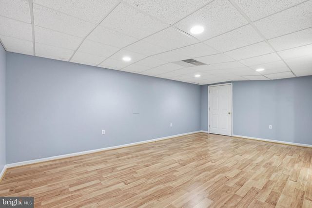 131 JILLIAN CT, Dover, DE 19901