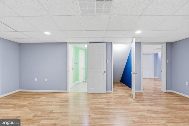 131 JILLIAN CT, Dover, DE 19901