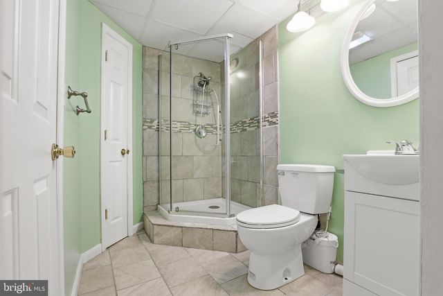 131 JILLIAN CT, Dover, DE 19901