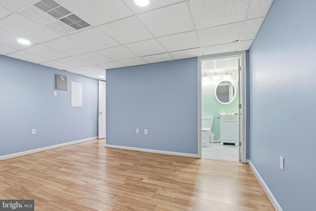 131 JILLIAN CT, Dover, DE 19901