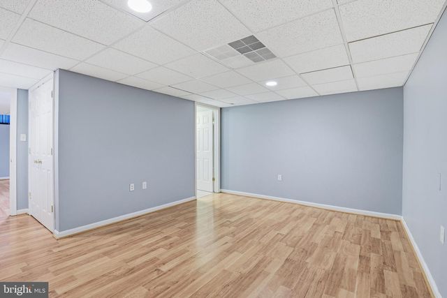 131 JILLIAN CT, Dover, DE 19901