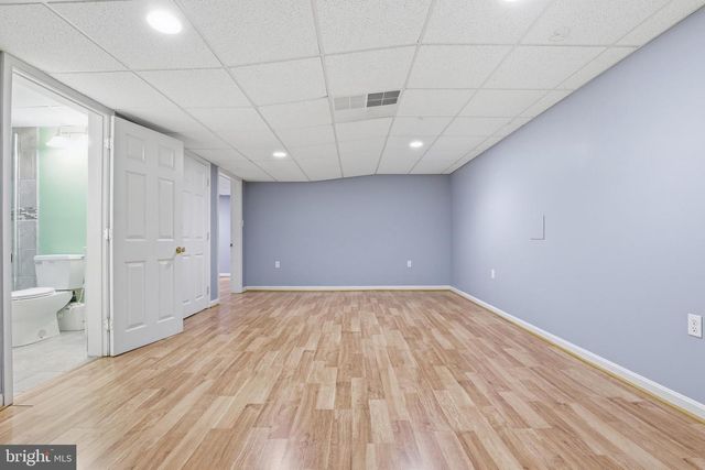 131 JILLIAN CT, Dover, DE 19901