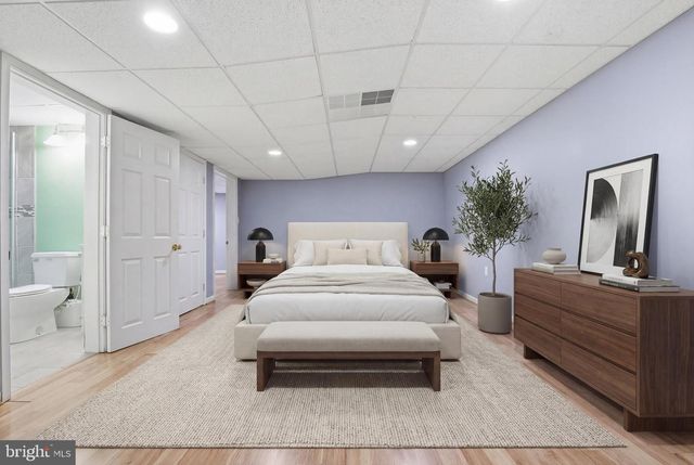 131 JILLIAN CT, Dover, DE 19901