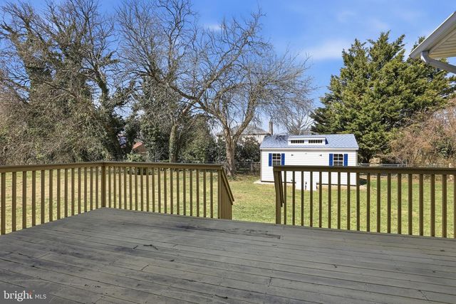 131 JILLIAN CT, Dover, DE 19901