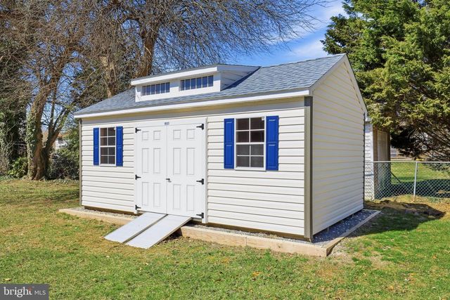 131 JILLIAN CT, Dover, DE 19901