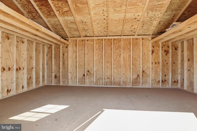 131 JILLIAN CT, Dover, DE 19901