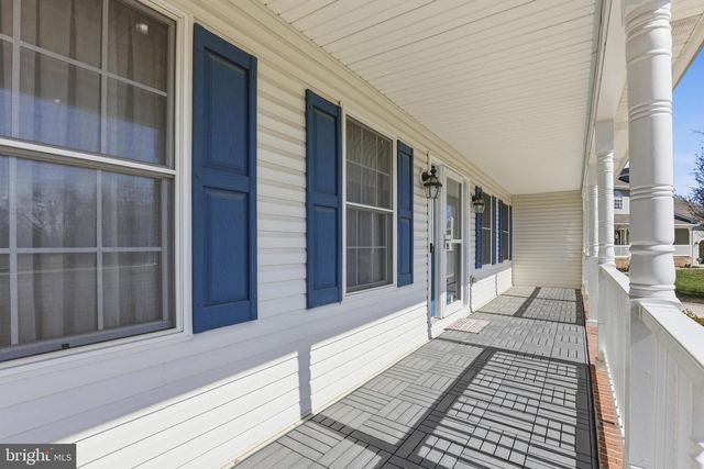 131 JILLIAN CT, Dover, DE 19901