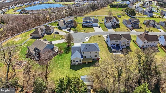 131 JILLIAN CT, Dover, DE 19901