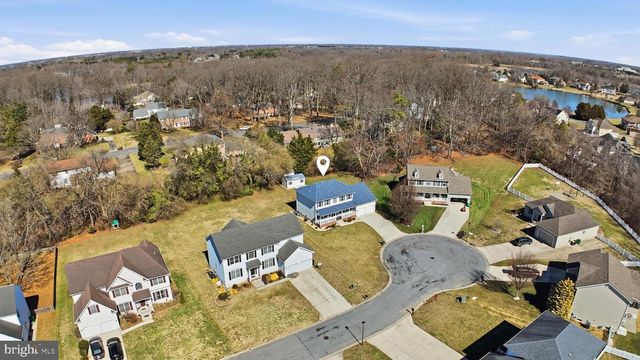 131 JILLIAN CT, Dover, DE 19901