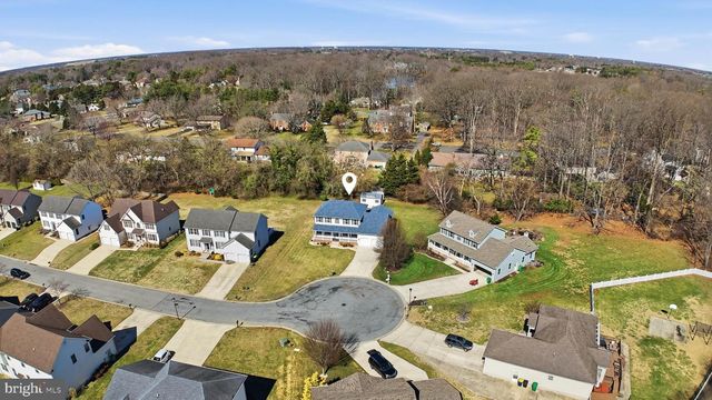 131 JILLIAN CT, Dover, DE 19901