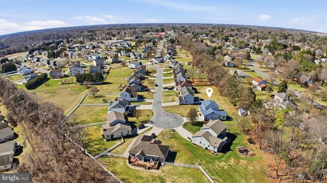 131 JILLIAN CT, Dover, DE 19901