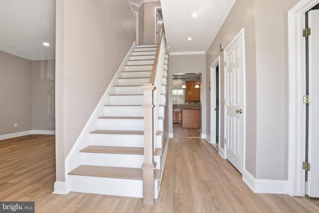 131 JILLIAN CT, Dover, DE 19901