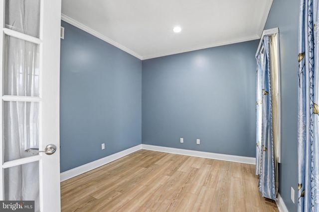 131 JILLIAN CT, Dover, DE 19901