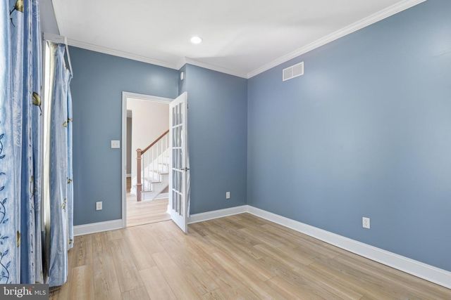 131 JILLIAN CT, Dover, DE 19901