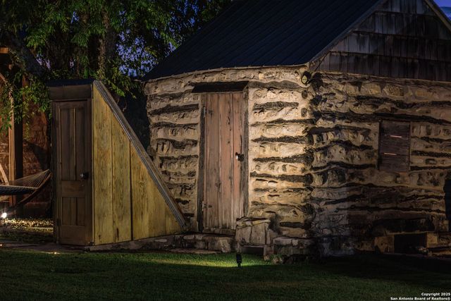 3366 Ranch Rd 965, Fredericksburg, TX 78624