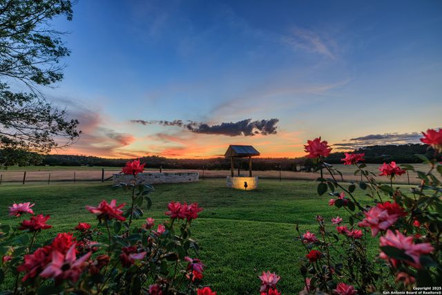 3366 Ranch Rd 965, Fredericksburg, TX 78624