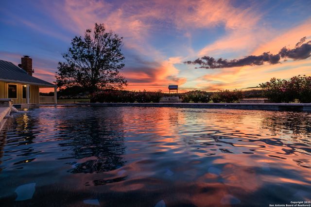 3366 Ranch Rd 965, Fredericksburg, TX 78624