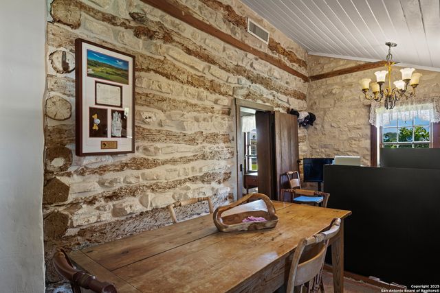 3366 Ranch Rd 965, Fredericksburg, TX 78624