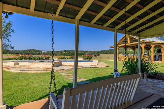 3366 Ranch Rd 965, Fredericksburg, TX 78624