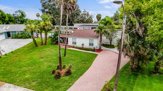 5491 RIVER TRAIL Road N, Jacksonville, FL 32277