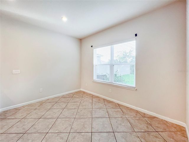 8511 RAIN LILY CROSSING, Parrish, FL 34219