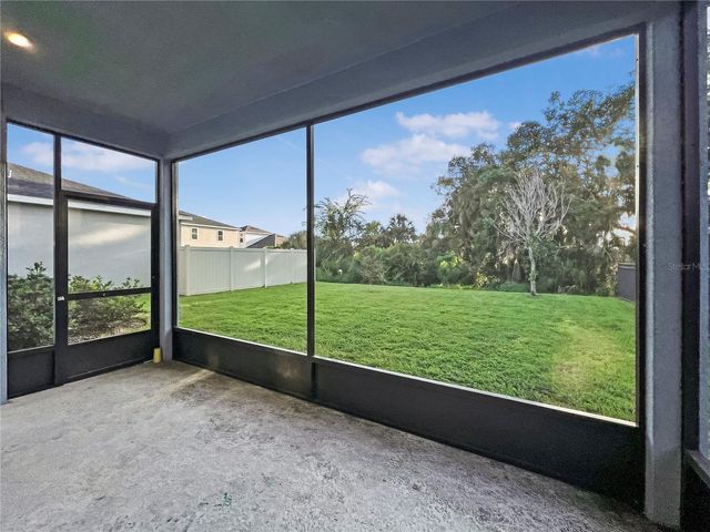 8511 RAIN LILY CROSSING, Parrish, FL 34219