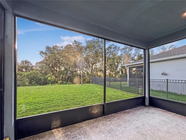 8511 RAIN LILY CROSSING, Parrish, FL 34219