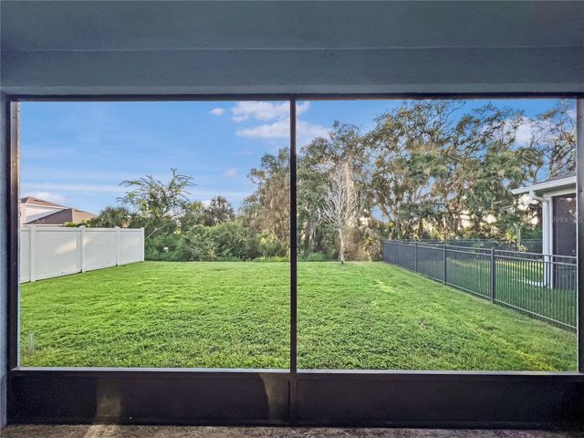 8511 RAIN LILY CROSSING, Parrish, FL 34219