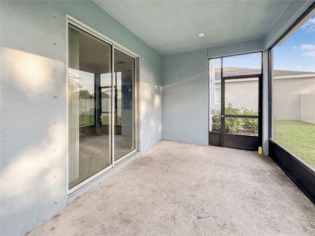 8511 RAIN LILY CROSSING, Parrish, FL 34219