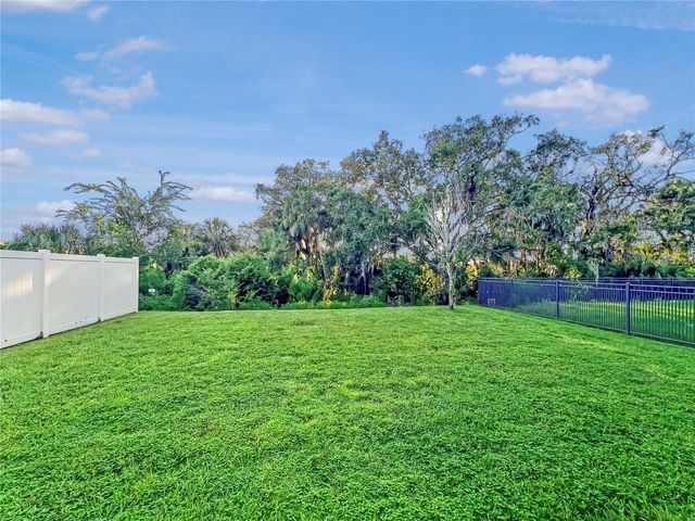 8511 RAIN LILY CROSSING, Parrish, FL 34219