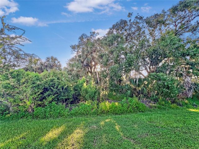 8511 RAIN LILY CROSSING, Parrish, FL 34219