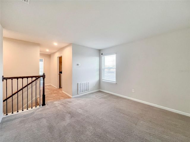 8511 RAIN LILY CROSSING, Parrish, FL 34219