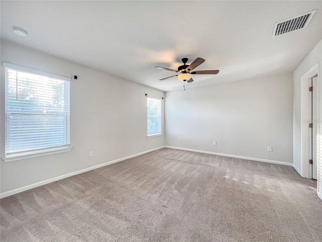 8511 RAIN LILY CROSSING, Parrish, FL 34219