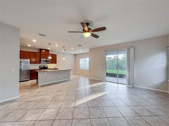 8511 RAIN LILY CROSSING, Parrish, FL 34219