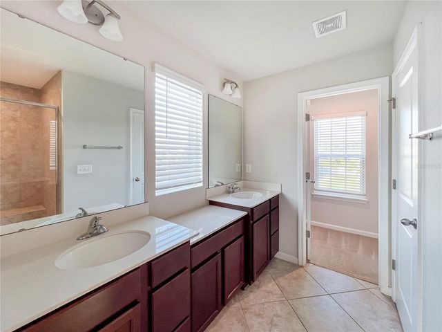 8511 RAIN LILY CROSSING, Parrish, FL 34219