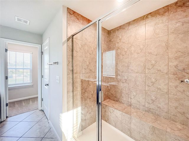 8511 RAIN LILY CROSSING, Parrish, FL 34219