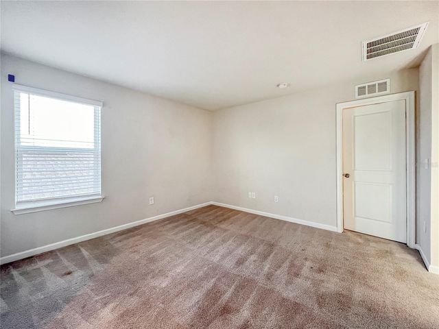 8511 RAIN LILY CROSSING, Parrish, FL 34219