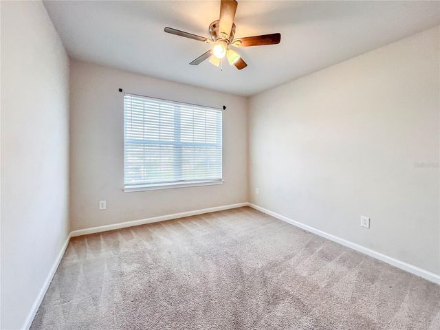 8511 RAIN LILY CROSSING, Parrish, FL 34219