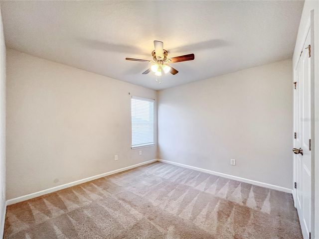 8511 RAIN LILY CROSSING, Parrish, FL 34219