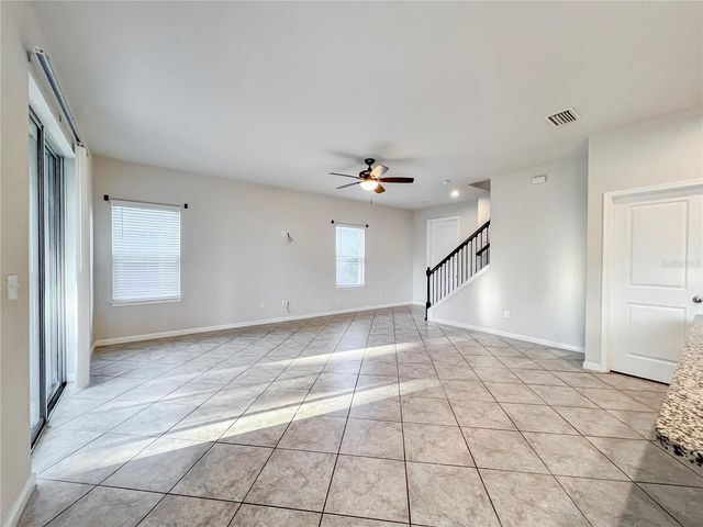 8511 RAIN LILY CROSSING, Parrish, FL 34219