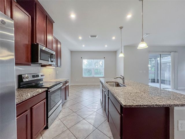 8511 RAIN LILY CROSSING, Parrish, FL 34219