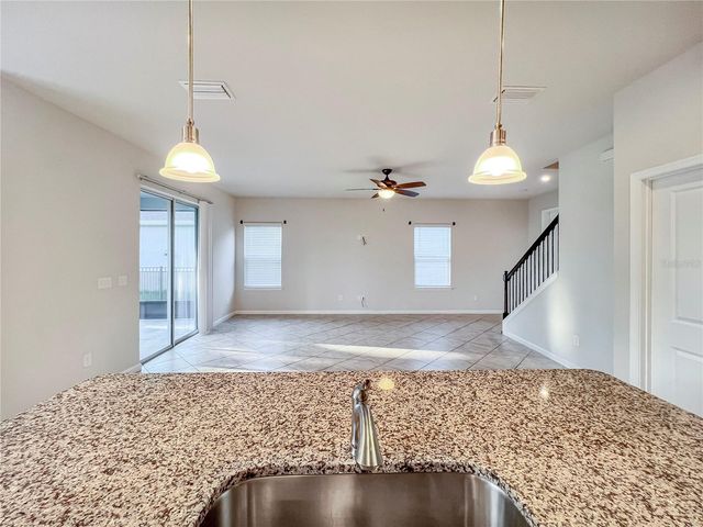 8511 RAIN LILY CROSSING, Parrish, FL 34219